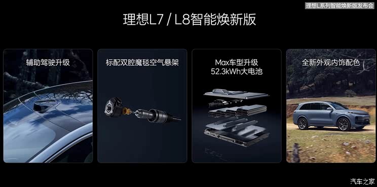 车讯