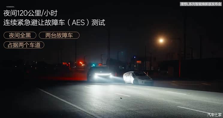 车讯