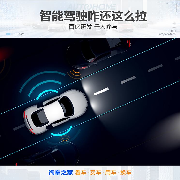 车讯
