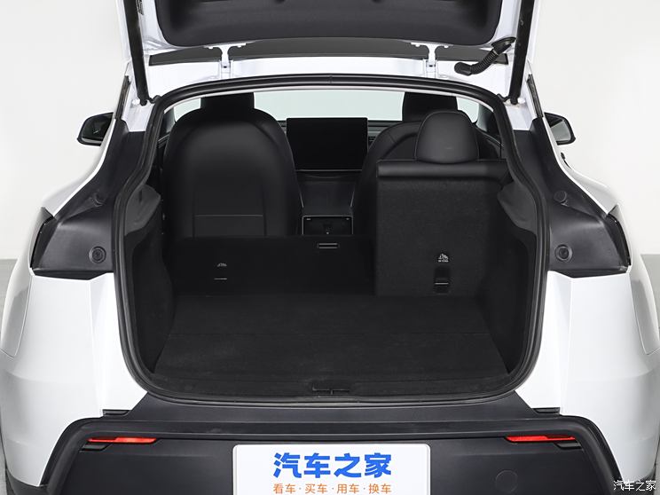 车讯