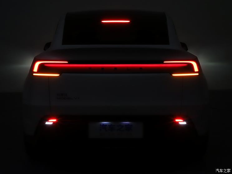 车讯