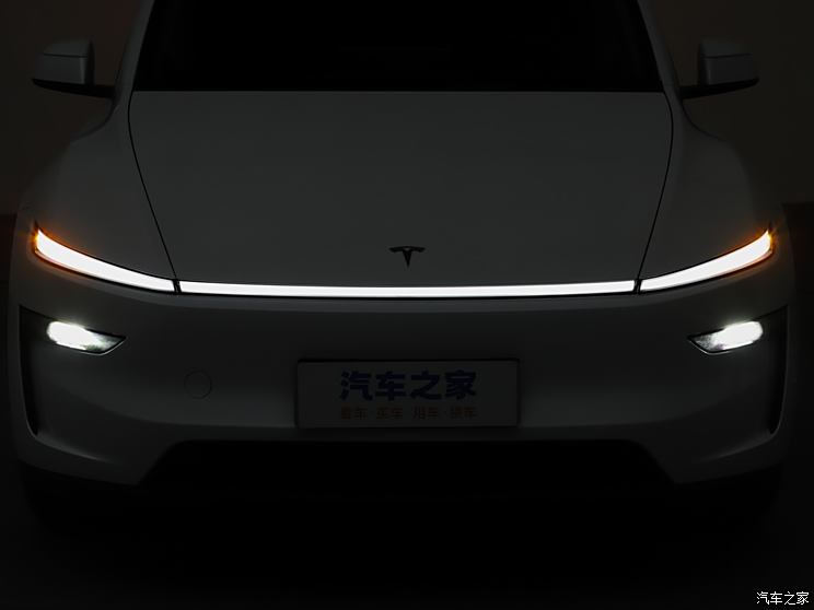 车讯
