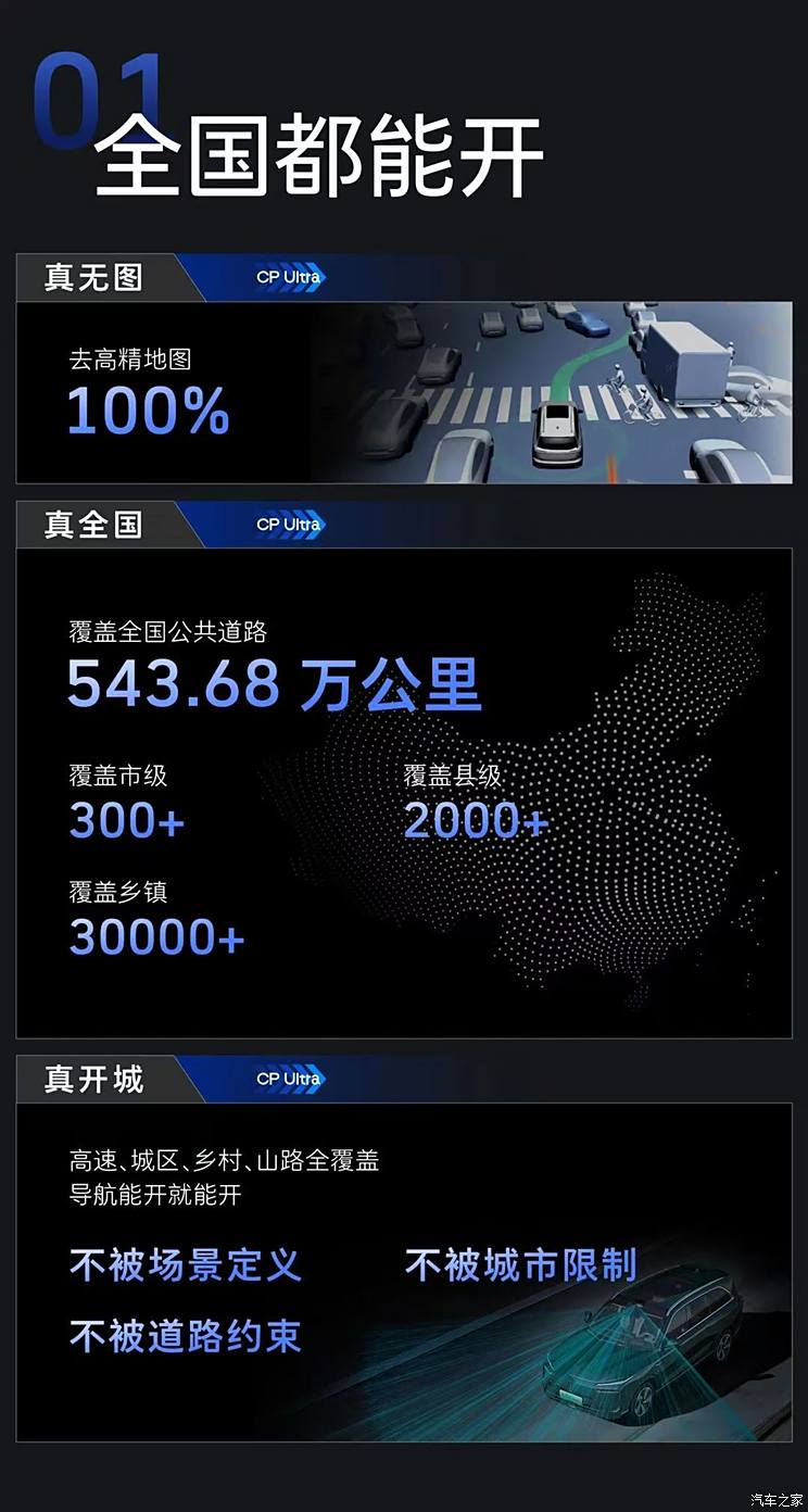 车讯