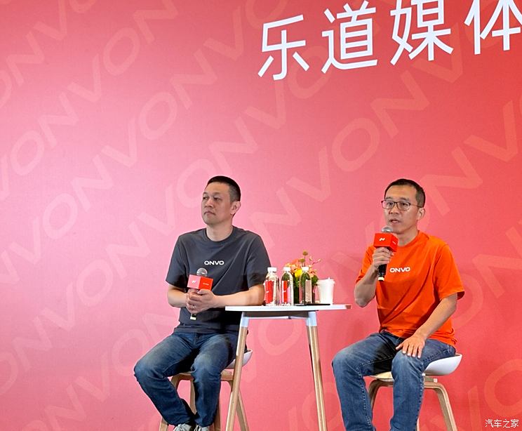车讯