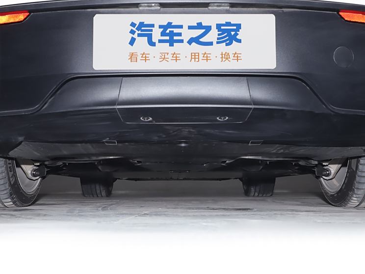 车讯