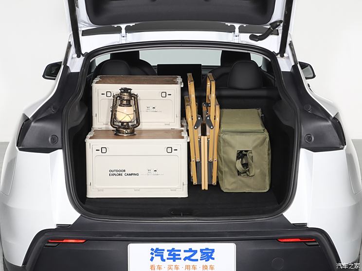 车讯