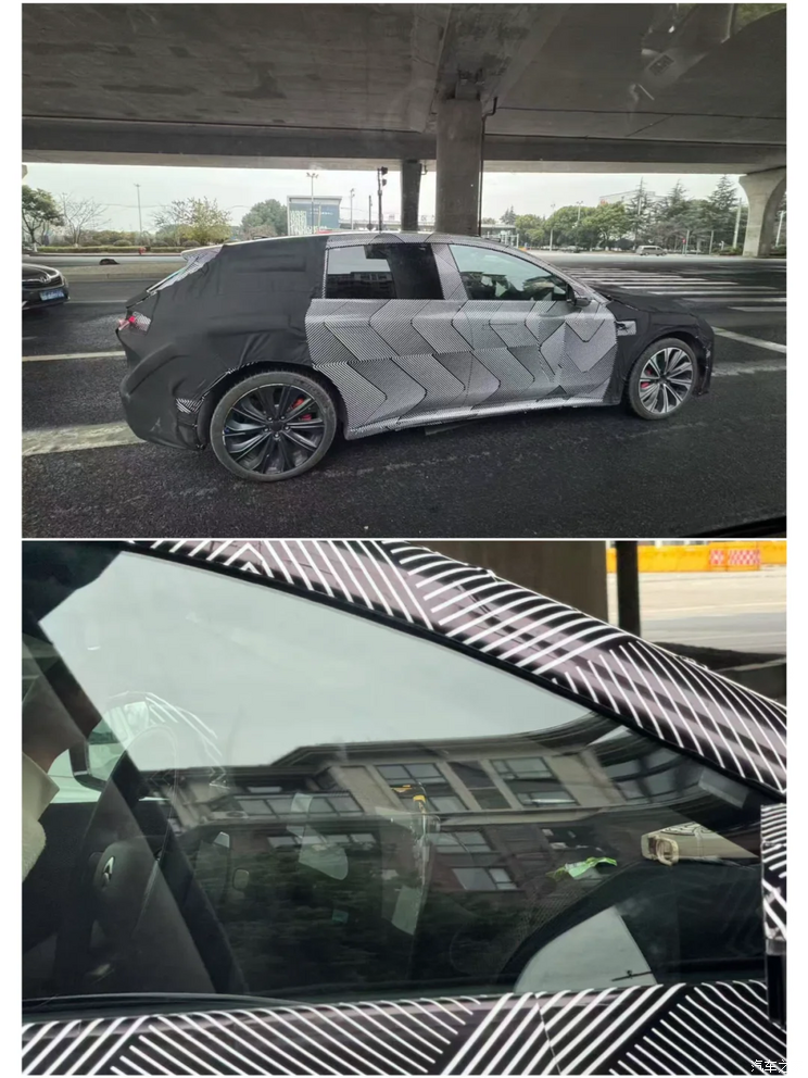 车讯