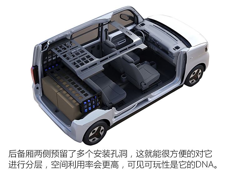 车讯