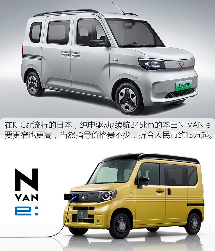 车讯