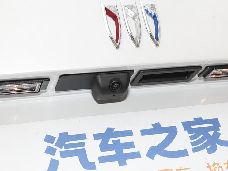 车讯