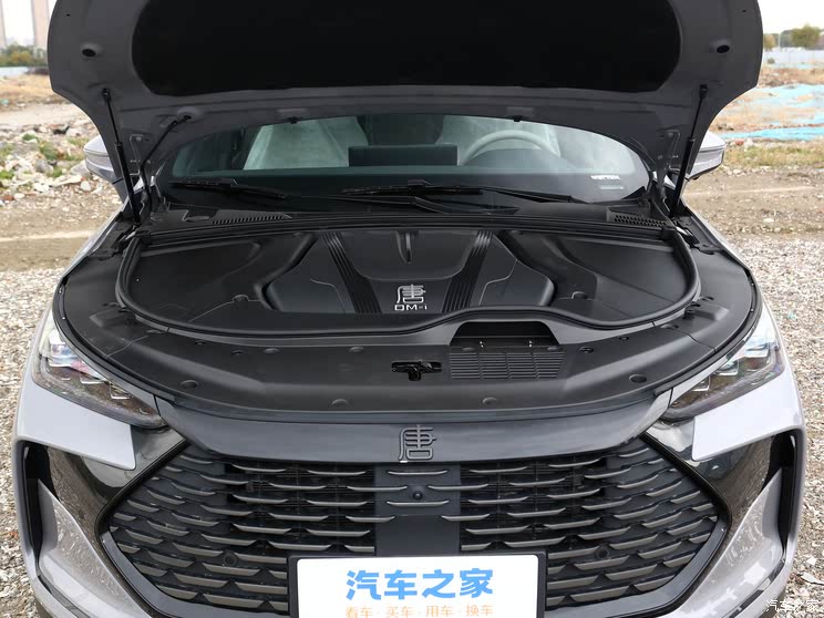 车讯