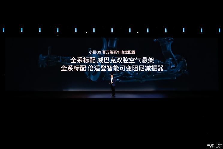 车讯