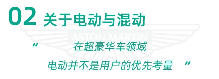 车讯