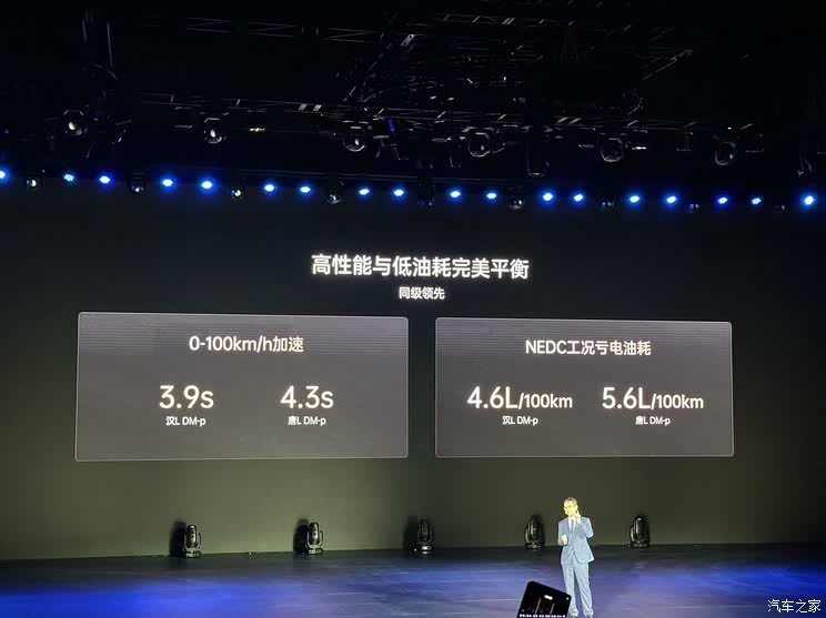 车讯