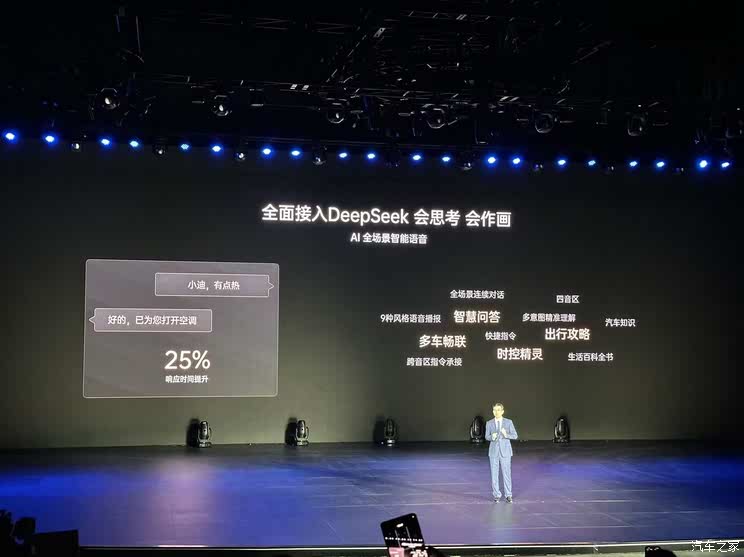 车讯