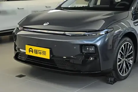 预算10多万，想要长续航、优智能、大空间，选它准没错！