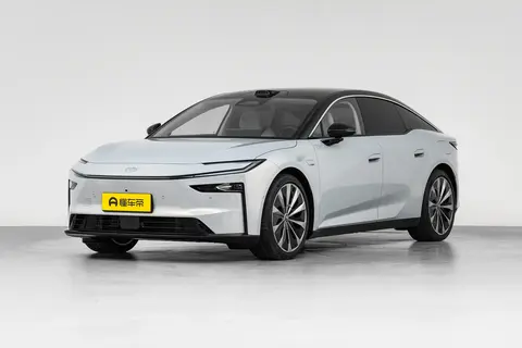 3月第一周上市/发布新车汇总，新款小鹏X9纯电/昊铂A800领衔